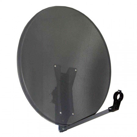 Перфорированные Антенны 